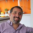 Les CODA, l’avantage de la rapidité, mais pas que…